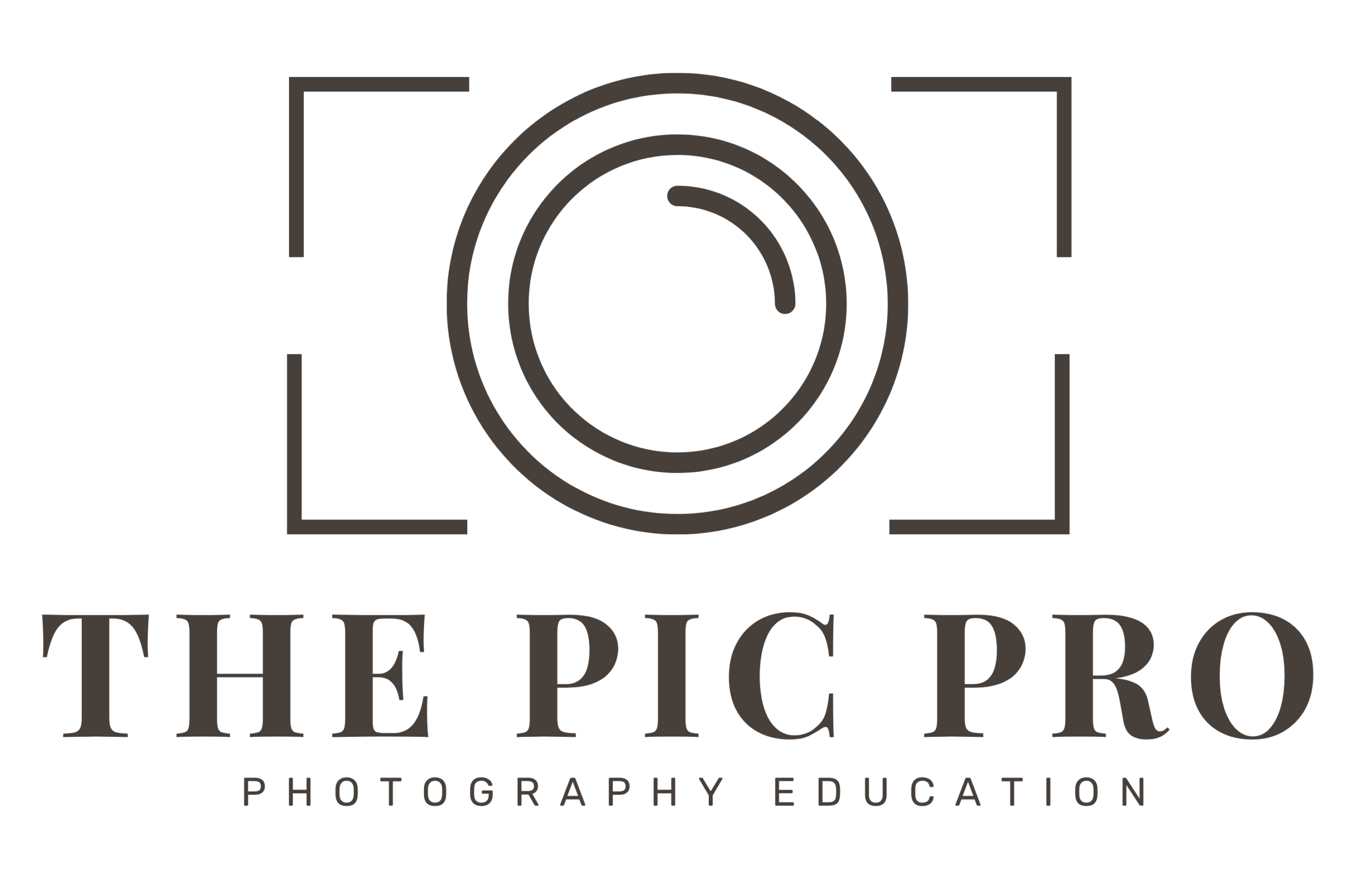 The Pic Pro