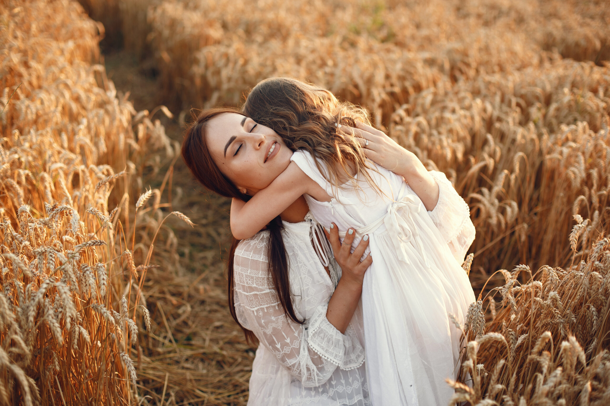 The Golden Hour Guide: How to Shoot Stunning Photos in Natural Light