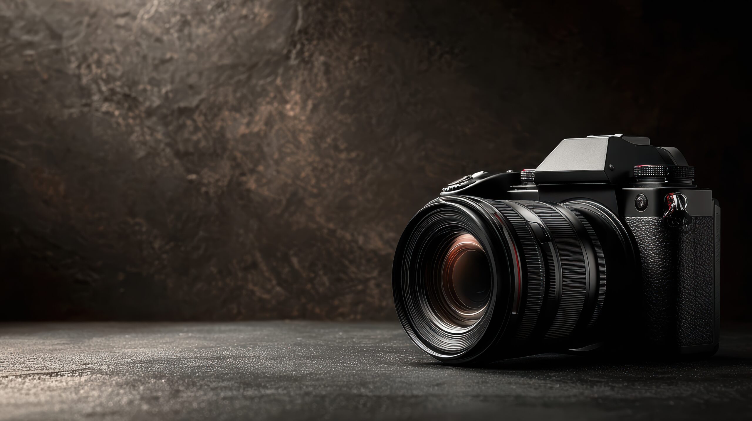 Your Photography Website SEO: How to Actually Get Found on Google